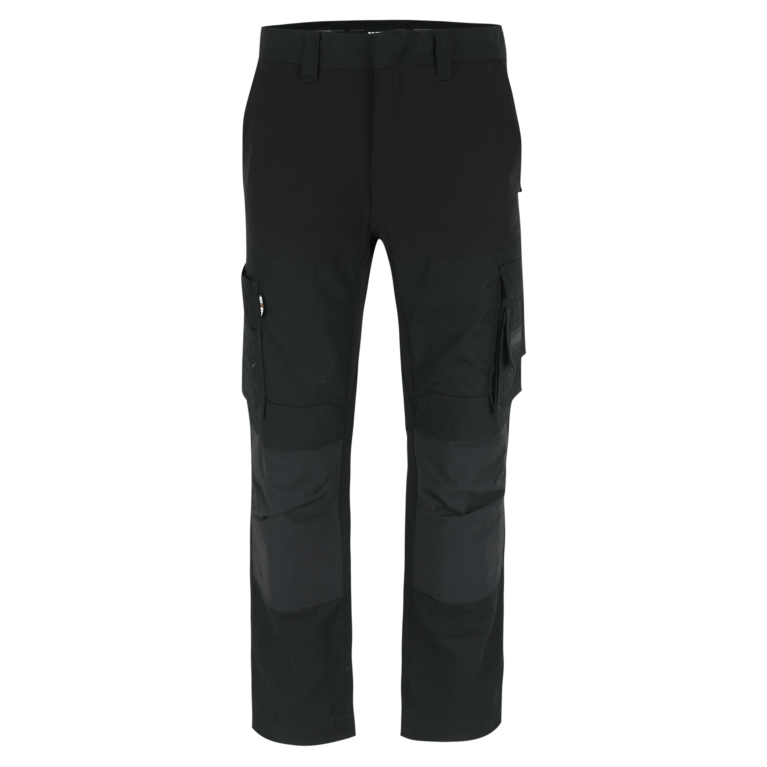 SHORTLEG HECTOR PANTALON